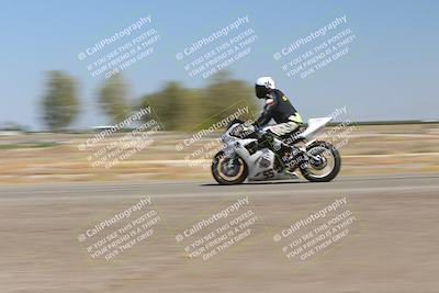 media/Sep-07-2025-Pacific Track Time (Sun) [[a6322260b9]]/A and B Group/Wheelie Bump A and B/
